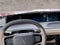 2027 Lincoln Navigator Black Label