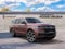 2027 Lincoln Navigator Black Label