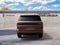 2027 Lincoln Navigator Black Label