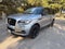2023 Lincoln Navigator Black Label