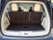 2023 Lincoln Navigator Black Label