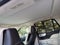 2023 Lincoln Navigator Black Label