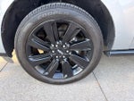 2023 Lincoln Navigator Black Label