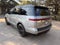 2023 Lincoln Navigator Black Label