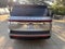 2023 Lincoln Navigator Black Label