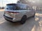 2023 Lincoln Navigator Black Label