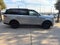 2023 Lincoln Navigator Black Label