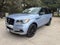2024 Lincoln Navigator Black Label