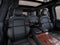 2027 Lincoln Navigator Black Label