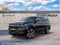 2027 Lincoln Navigator Black Label