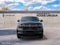 2027 Lincoln Navigator Black Label
