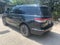 2024 Lincoln Navigator Black Label