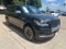2024 Lincoln Navigator Black Label