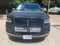 2024 Lincoln Navigator Black Label