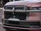 2027 Lincoln Navigator Black Label