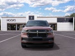 2027 Lincoln Navigator Black Label