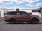 2027 Lincoln Navigator Black Label