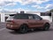 2027 Lincoln Navigator Black Label