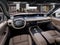 2027 Lincoln Navigator Black Label