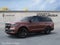 2027 Lincoln Navigator Black Label