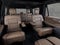 2027 Lincoln Navigator Black Label