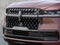 2027 Lincoln Navigator Black Label