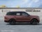 2027 Lincoln Navigator Black Label