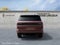 2027 Lincoln Navigator Black Label