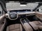 2027 Lincoln Navigator Black Label