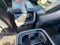 2023 Lincoln Navigator Black Label