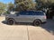 2023 Lincoln Navigator Black Label