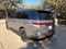 2023 Lincoln Navigator Black Label