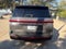 2023 Lincoln Navigator Black Label