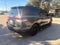 2023 Lincoln Navigator Black Label