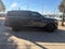 2023 Lincoln Navigator Black Label