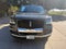 2023 Lincoln Navigator Black Label