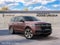 2027 Lincoln Navigator Black Label