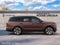2027 Lincoln Navigator Black Label