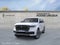 2026 Lincoln Navigator Premiere