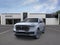 2026 Lincoln Navigator Premiere