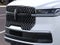 2026 Lincoln Navigator Premiere