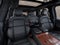 2027 Lincoln Navigator L Black Label
