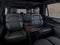 2027 Lincoln Navigator L Black Label