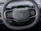 2027 Lincoln Navigator L Black Label