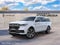 2027 Lincoln Navigator L Black Label