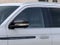 2027 Lincoln Navigator L Black Label