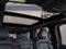 2027 Lincoln Navigator L Black Label
