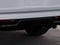 2027 Lincoln Navigator L Black Label