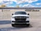 2027 Lincoln Navigator L Black Label