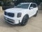 2024 Kia Telluride SX-Prestige